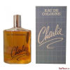 Charlie For Men