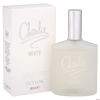 Charlie White Eau Fraiche