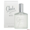 Charlie White