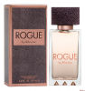 Rogue
