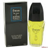 Fracas For Men
