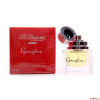 Signature For Men