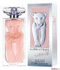 La Belle et l’Ocelot Eau de Toilette