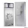Silver Sun Pour Homme
