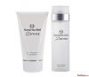 Набор Donna 50ml edt (туалетная вода) + 150ml b/l (лосьон для тела)