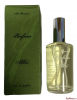 Parfum Allie Forest 02