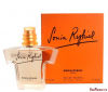 Sonia Rykiel Red