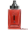 Un Parfum d’Ailleurs et Fleurs