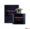 Freedom Sport