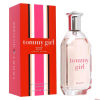 Tommy Girl Brights