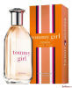 Tommy Girl Citrus Brights