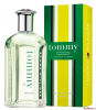 Tommy Citrus Brights