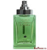Un Parfum de Charmes et Feuilles