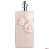 Valentina 200ml b/l (лосьон для тела)