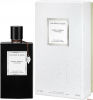 Ambre Imperial
