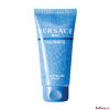 Eau Fraiche 75ml af/sh bal (бальзам после бритья)