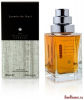 Jasmin de Nuit