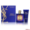 Набор Belle d’Opium 30ml edp (парфюмерная вода) + 50ml b/l (лосьон для тела)