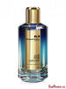 Aoud Lemon Mint