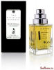 Sel de Vetiver