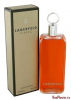 Lagerfeld Classic