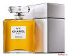 Chanel No5 Parfum