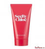 See By Chloe 200ml sh/g (гель для душа)