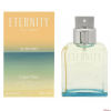 Eternity Summer 2015 For Men