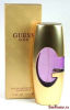 Guess Gold
