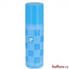 Courreges in Blue 100ml (дезодорант спрей)
