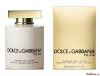 The One 200ml лосьон для тела