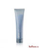 DKNY Men 150ml af/sh gel (гель после бритья)