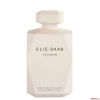 Elie Saab Le Parfum 200ml sh/g (гель для душа)
