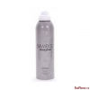 Bamboo for Men 200ml (дезодорант спрей)
