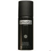 Smalto 150ml (дезодорант спрей)