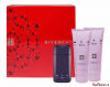 Набор Play Intense for Her 50ml edp (парфюмерная вода) + 75ml b/l (лосьон для тела) + 75ml sh/g (гель для душа)
