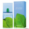 L’Eau d’Issey Pour Homme Summer 2012