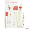 Набор Flower by Kenzo 50ml edp (парфюмерная вода) + 15ml edp (парфюмерная вода)