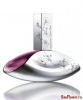 Euphoria Crystalline edition