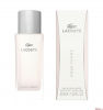 Lacoste Pour Femme Legere