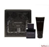 Набор Encre Noire 100ml edt (туалетная вода) + 150ml sh/g (гель для душа)
