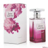 Jeanne Lanvin Scandal
