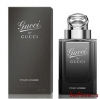 Gucci by Gucci Pour Homme