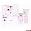 Набор Me L’Eau 50ml edt (туалетная вода) + 100ml b/l (лосьон для тела)
