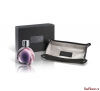 Набор Quizas, Quizas, Quizas 100ml edt (туалетная вода) + косметичка