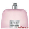 Scent Gloss