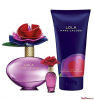 Набор Lola 50ml edp (парфюмерная вода) + 4ml edp (парфюмерная вода) + 150ml b/l (лосьон для тела)