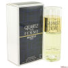 Quartz