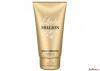 Lady Million 200ml s/g (гель для душа)