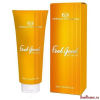 Feel Good Woman 400ml sh/g (гель для душа)